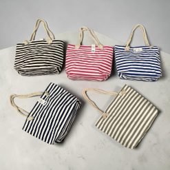 TORBA NA ZAKUPY Z NADRUKIEM DLA  DZIEWCZYNY.