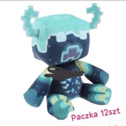 MASKOTKA PLUSZAK STITCH DLA DZIECI 25CM.