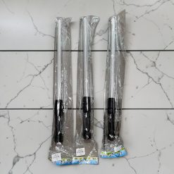 MIECZ PAŁECZKI ŚWIATŁEM I DŹWIĘKIEM ZABAWKA DLA DZIECI 63CM.