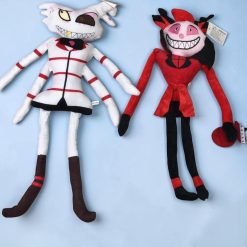 MASKOTKA PLUSZAK HAZBIN DLA DZIECI 55CM.