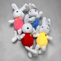 MASKOTKA PLUSZAK CUTE DLA DZIECI 30CM.