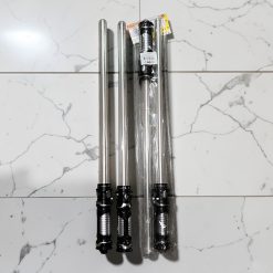 MIECZ PAŁECZKI ŚWIATŁEM I DŹWIĘKIEM ZABAWKA DLA DZIECI 55CM.