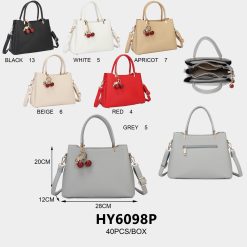 TOREBKA i TORBA MODNA DAMSKA ELEGANCKA.