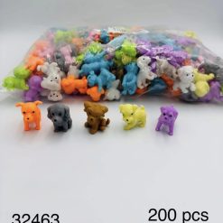 GNIOTKI ANTYSTRESOWY SQUISHY CUTE DLA DZIECI.