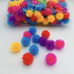 GNIOTKI ANTYSTRESOWY SQUISHY CUTE DLA DZIECI.