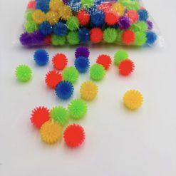 GNIOTKI ANTYSTRESOWY SQUISHY CUTE DLA DZIECI.