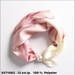 SZALIKI DAMSKIE MODNE ELEGANCKIE.