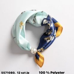 SZALIKI DAMSKIE MODNE ELEGANCKIE.