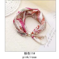 SZALIKI DAMSKIE MODNE ELEGANCKIE.