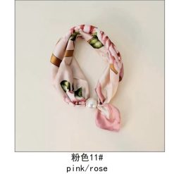 SZALIKI DAMSKIE MODNE ELEGANCKIE.