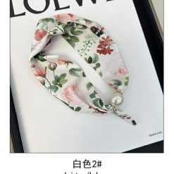 SZALIKI DAMSKIE MODNE ELEGANCKIE.