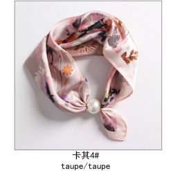 SZALIKI DAMSKIE MODNE ELEGANCKIE.