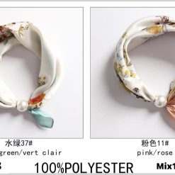 SZALIKI DAMSKIE MODNE ELEGANCKIE.