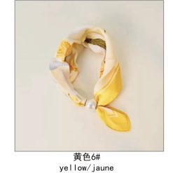 SZALIKI DAMSKIE MODNE ELEGANCKIE.