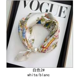 SZALIKI DAMSKIE MODNE ELEGANCKIE.