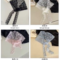 SZALIKI DAMSKIE MODNE ELEGANCKIE.