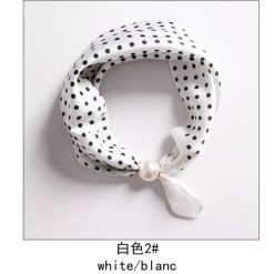 SZALIKI DAMSKIE MODNE ELEGANCKIE.