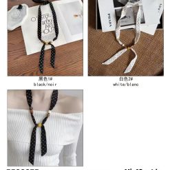 SZALIKI DAMSKIE MODNE ELEGANCKIE.