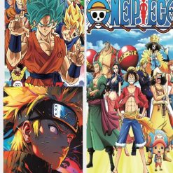 RĘCZNIKI Z MIKROFIBRA Z PLAŻOWY 70/140CM.