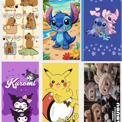 RĘCZNIKI Z MIKROFIBRA Z PLAŻOWY 70/140CM.