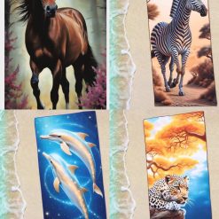 RĘCZNIKI Z MIKROFIBRA Z PLAŻOWY 90/180CM.