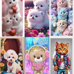 RĘCZNIKI Z MIKROFIBRA Z PLAŻOWY 90/180CM.