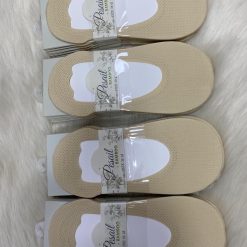 SKARPETKI STOPKI MODNE CUTE DAMSKIE.