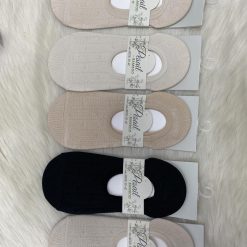 SKARPETKI STOPKI MODNE CUTE DAMSKIE.