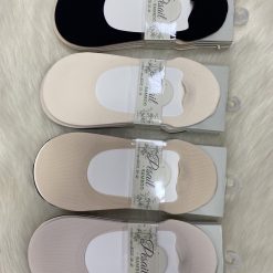 SKARPETKI STOPKI MODNE CUTE DAMSKIE.