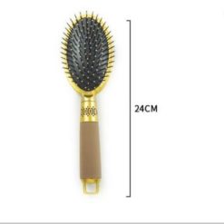 SZCZOTKA CUTE DO WŁOSÓW 24CM.