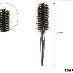 SZCZOTKA CUTE DO WŁOSÓW 23CM.