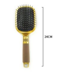 SZCZOTKA CUTE DO WŁOSÓW 24CM.