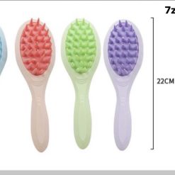 SZCZOTKA CUTE DO WŁOSÓW 22CM.