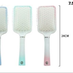 SZCZOTKA CUTE DO WŁOSÓW 24CM.