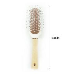 SZCZOTKA CUTE DO WŁOSÓW 23CM.