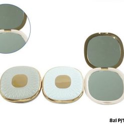 LUSTERKO CUTE DO KOSMETYCZKI 9CM.