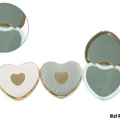 LUSTERKO CUTE DO KOSMETYCZKI 9CM.