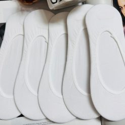 SKARPETKI STOPKI MODNE CUTE DAMSKIE.