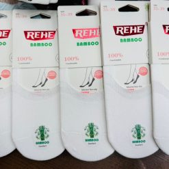 SKARPETKI STOPKI MODNE CUTE DAMSKIE.