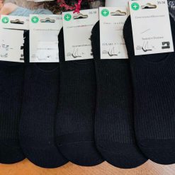 SKARPETKI STOPKI MODNE CUTE DAMSKIE.