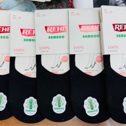 SKARPETKI STOPKI MODNE CUTE DAMSKIE.