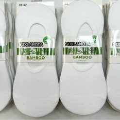 SKARPETKI STOPKI MODNE CUTE DAMSKIE.