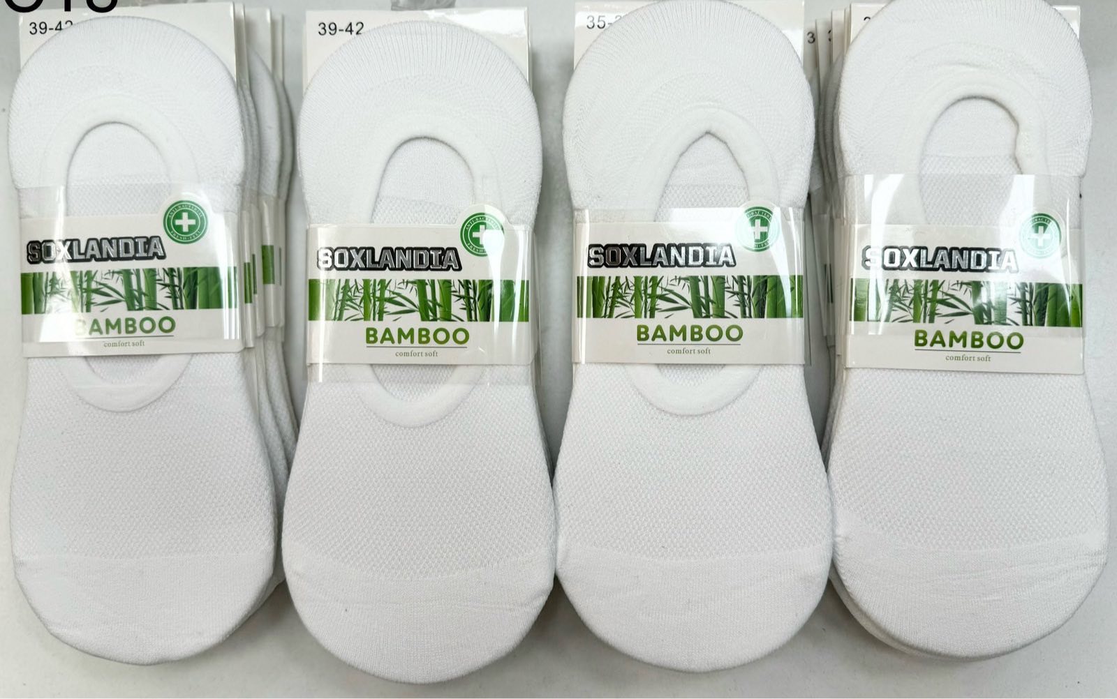 SKARPETKI STOPKI MODNE CUTE DAMSKIE.