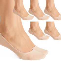 SKARPETKI STOPKI MODNE CUTE DAMSKIE.