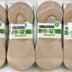 SKARPETKI STOPKI MODNE CUTE DAMSKIE.