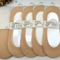 SKARPETKI STOPKI MODNE CUTE DAMSKIE.