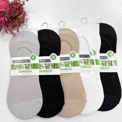 SKARPETKI STOPKI MODNE CUTE DAMSKIE.