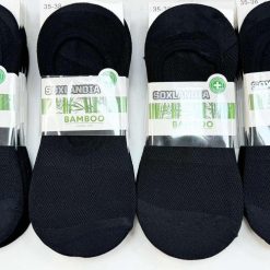 SKARPETKI STOPKI MODNE CUTE DAMSKIE.