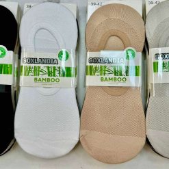 SKARPETKI STOPKI MODNE CUTE DAMSKIE.