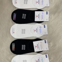 SKARPETKI STOPKI MODNE CUTE DAMSKIE.